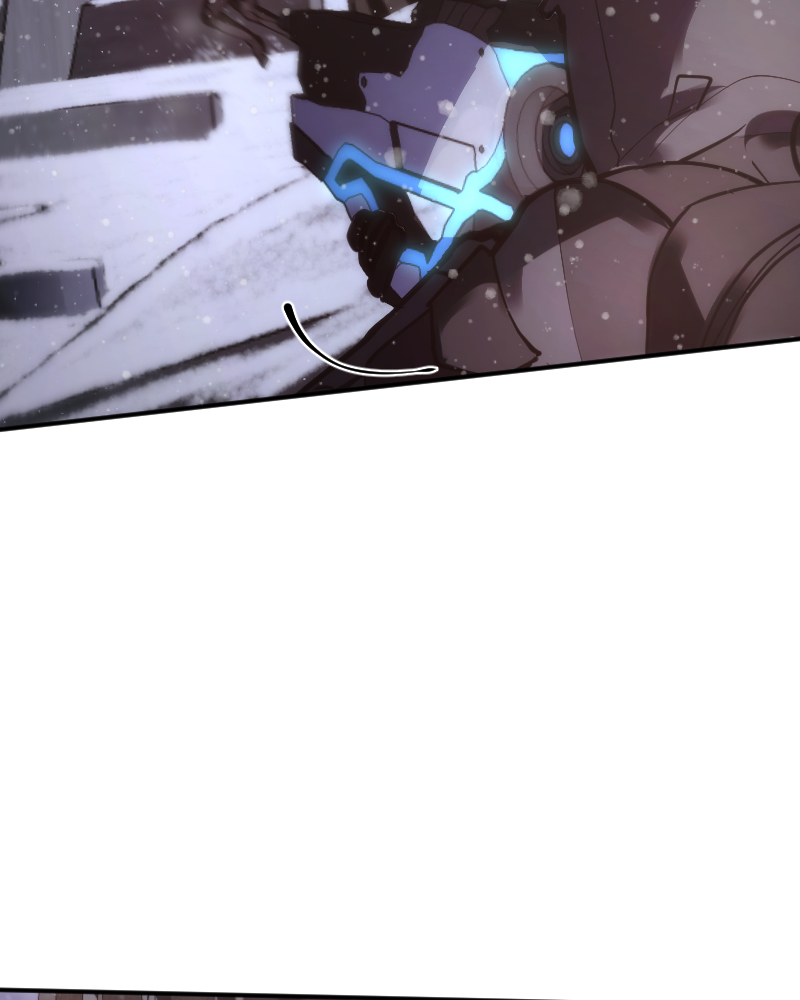 In the Bleak Midwinter Chapter 39 - Page 69