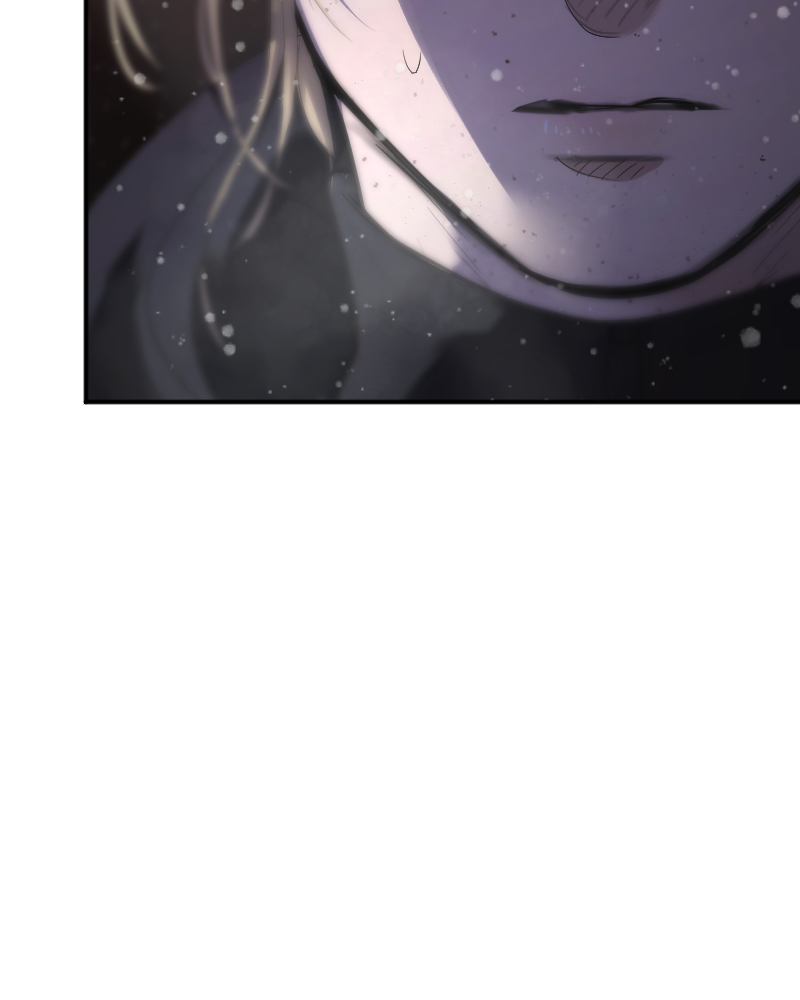 In the Bleak Midwinter Chapter 39 - Page 74