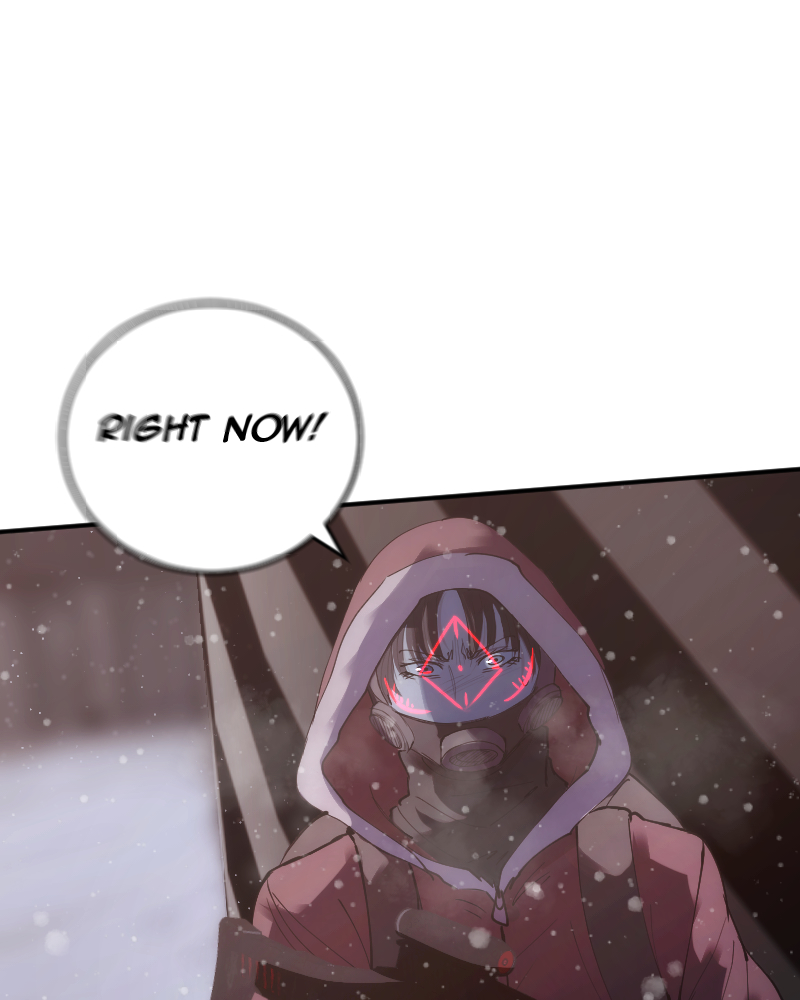 In the Bleak Midwinter Chapter 39 - Page 76