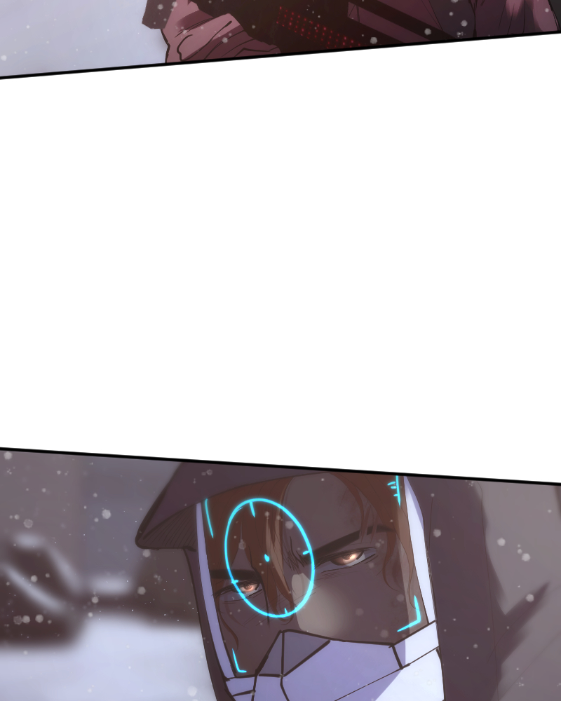 In the Bleak Midwinter Chapter 39 - Page 77