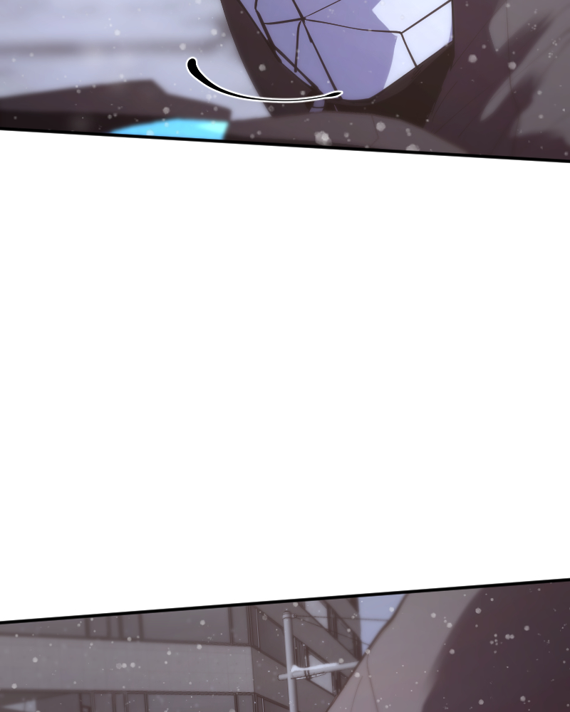 In the Bleak Midwinter Chapter 39 - Page 78