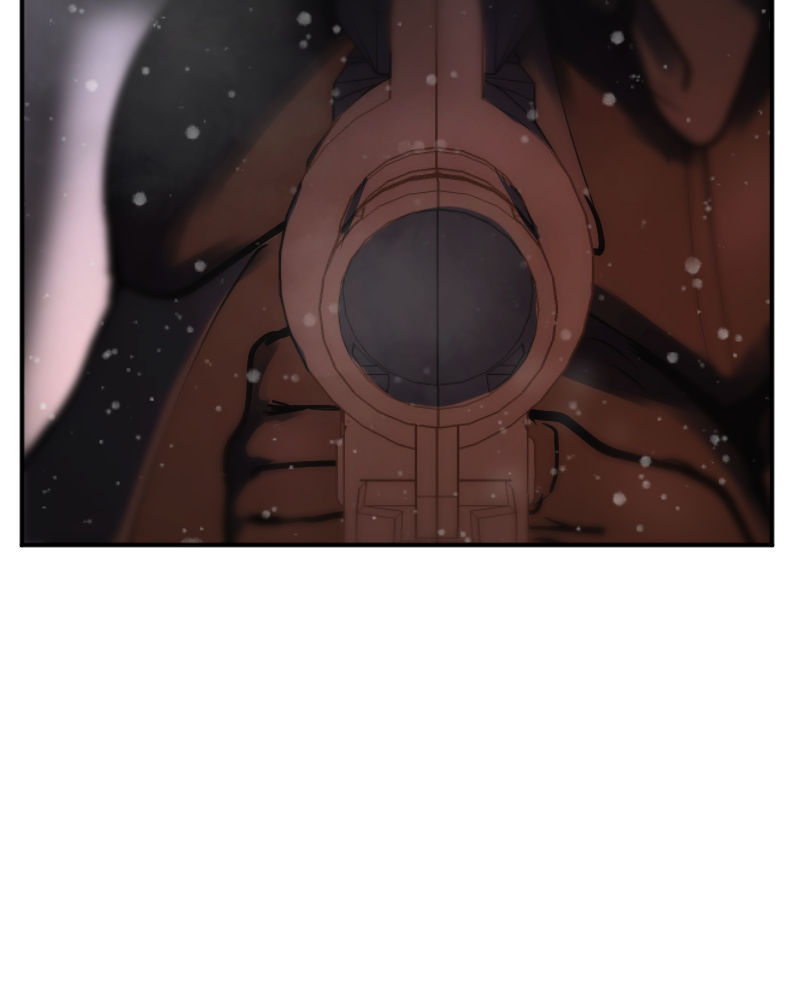 In the Bleak Midwinter Chapter 39 - Page 9