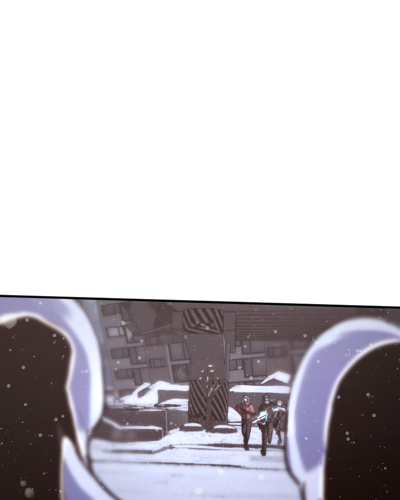 In the Bleak Midwinter Chapter 39 - Page 83