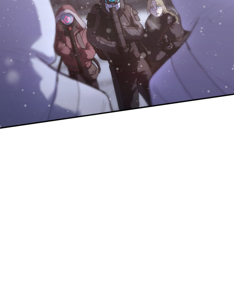 In the Bleak Midwinter Chapter 39 - Page 89