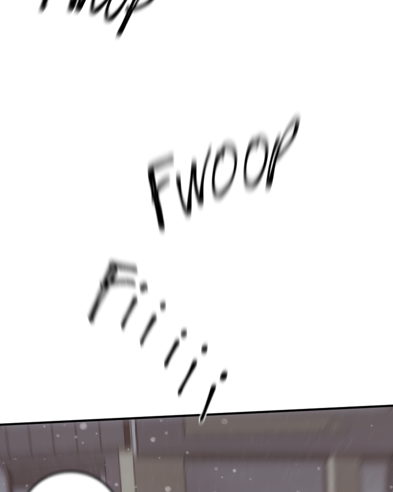 In the Bleak Midwinter Chapter 39 - Page 92