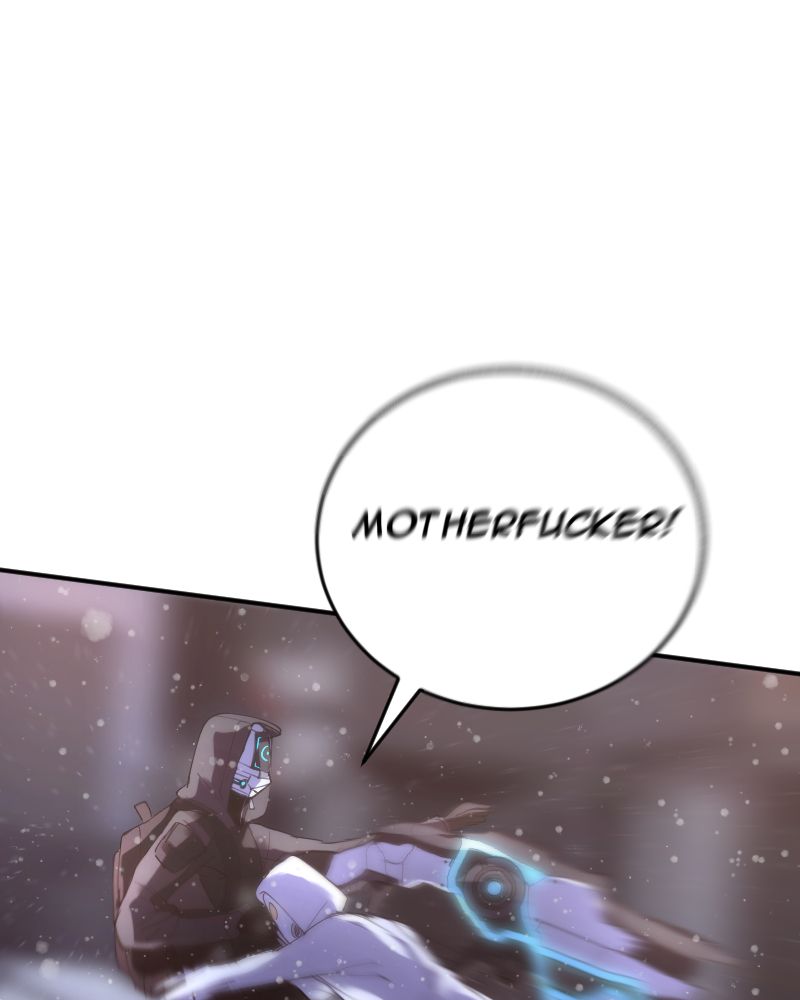 In the Bleak Midwinter Chapter 39 - Page 94