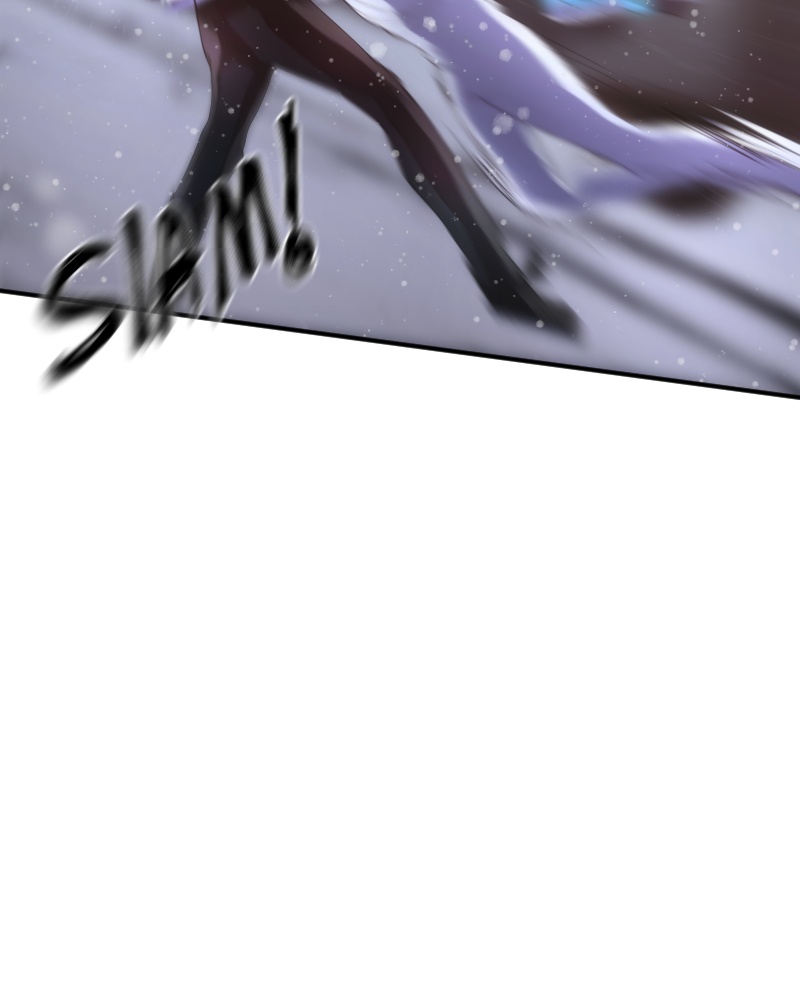 In the Bleak Midwinter Chapter 39 - Page 95