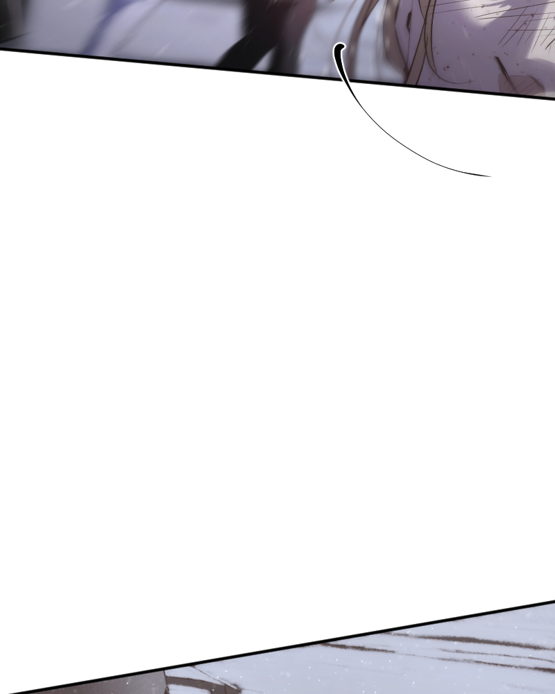 In the Bleak Midwinter Chapter 39 - Page 98