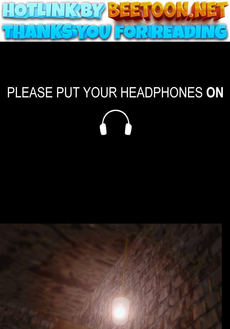 In the Bleak Midwinter Chapter 45 - Page 1