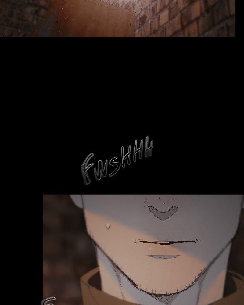 In the Bleak Midwinter Chapter 45 - Page 2