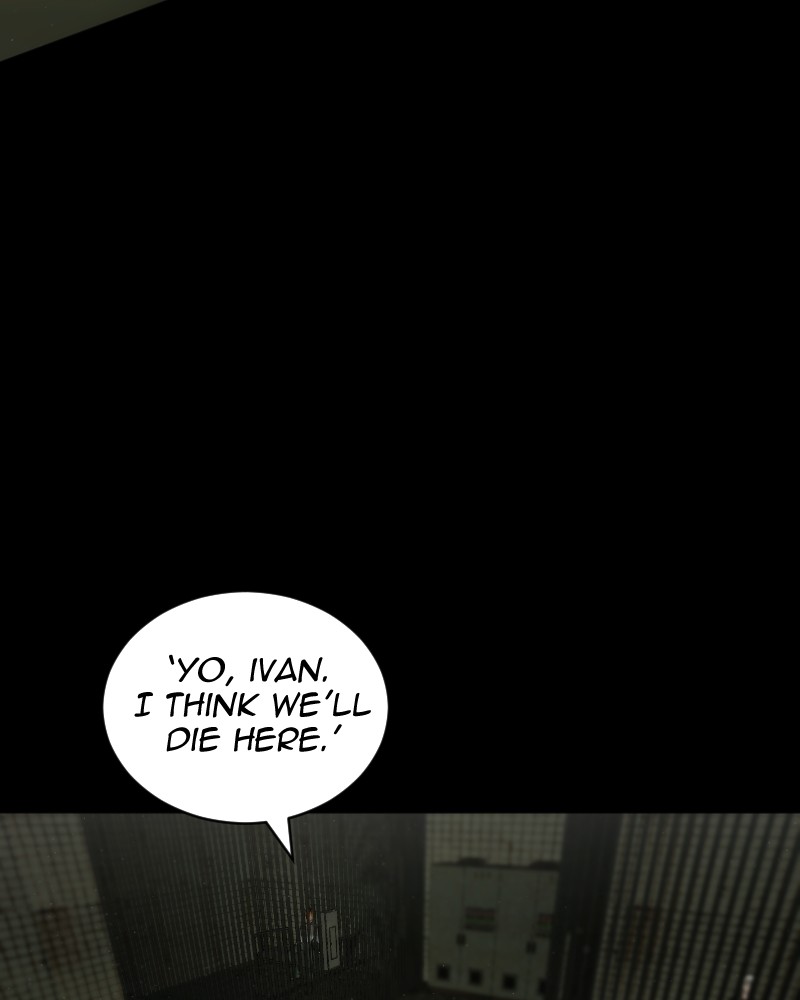 In the Bleak Midwinter Chapter 45 - Page 102