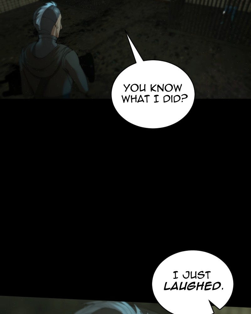 In the Bleak Midwinter Chapter 45 - Page 103