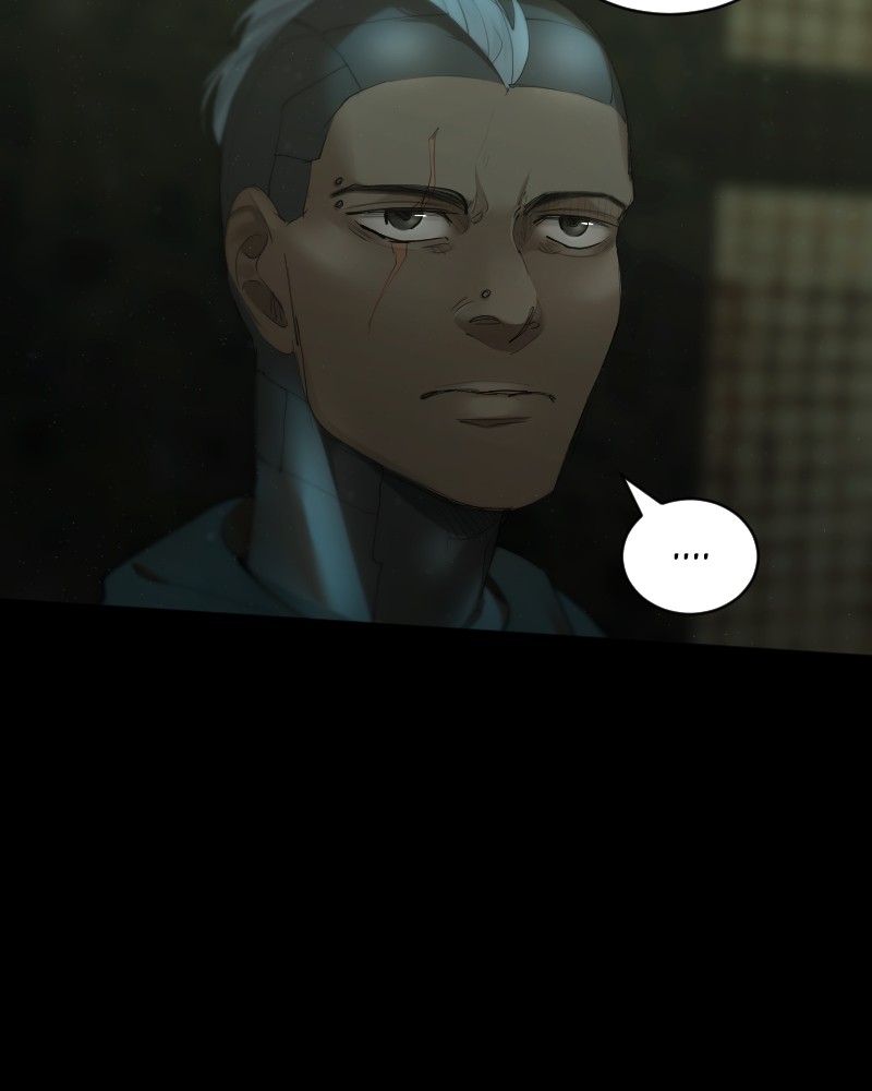 In the Bleak Midwinter Chapter 45 - Page 104