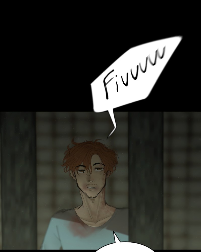 In the Bleak Midwinter Chapter 45 - Page 109