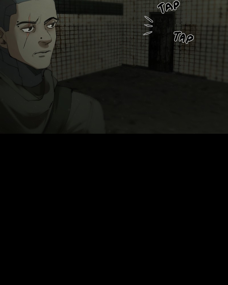 In the Bleak Midwinter Chapter 45 - Page 112