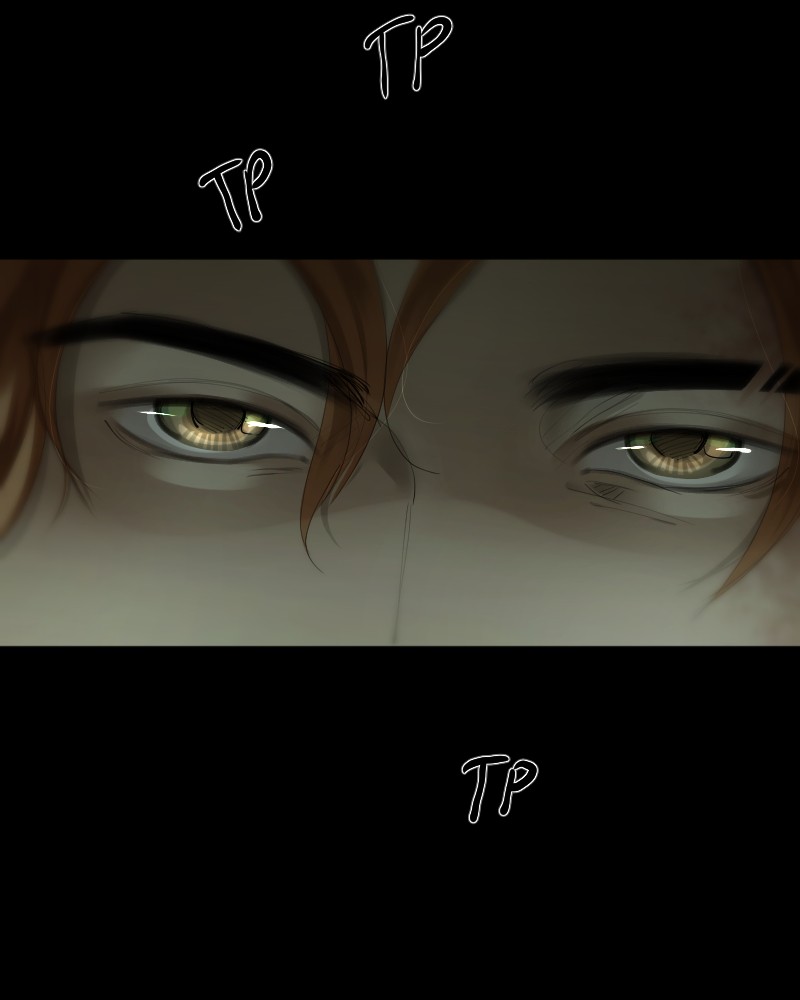 In the Bleak Midwinter Chapter 45 - Page 113