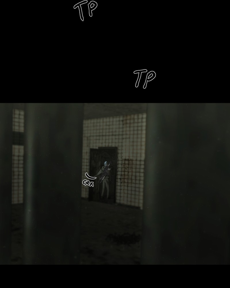 In the Bleak Midwinter Chapter 45 - Page 114