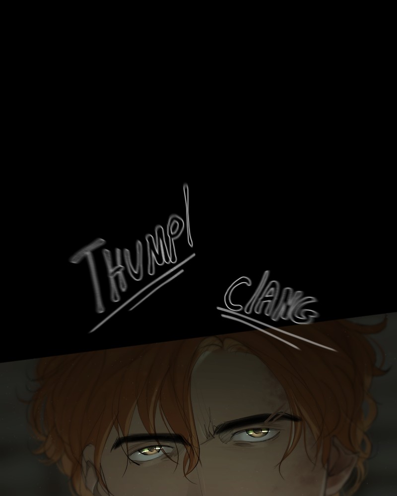 In the Bleak Midwinter Chapter 45 - Page 115