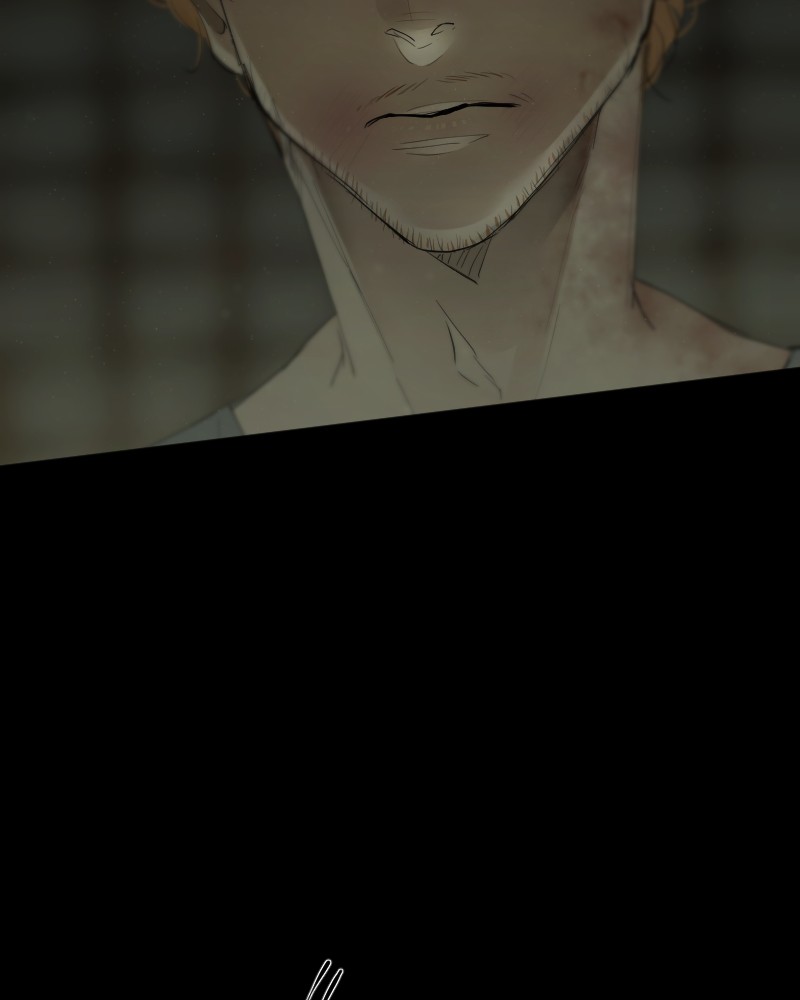 In the Bleak Midwinter Chapter 45 - Page 116