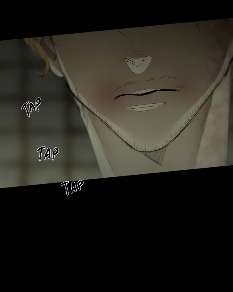 In the Bleak Midwinter Chapter 45 - Page 118