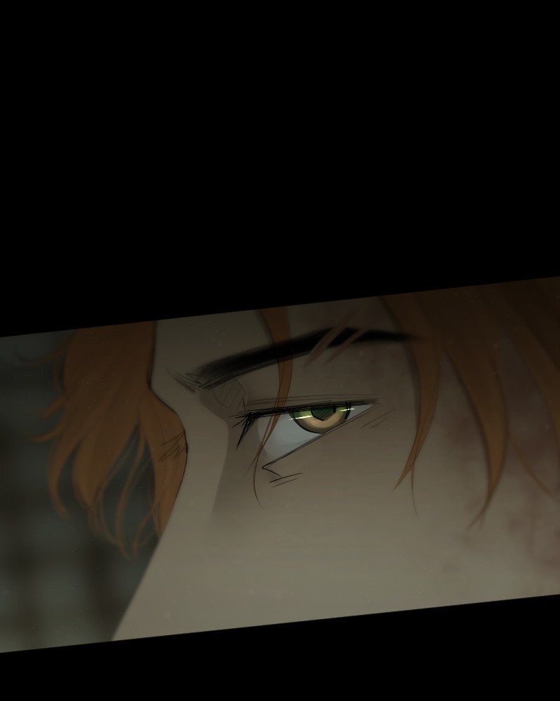 In the Bleak Midwinter Chapter 45 - Page 119