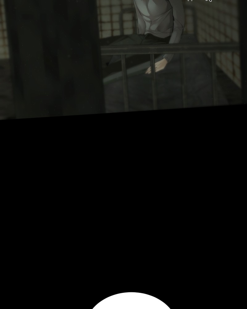 In the Bleak Midwinter Chapter 45 - Page 121