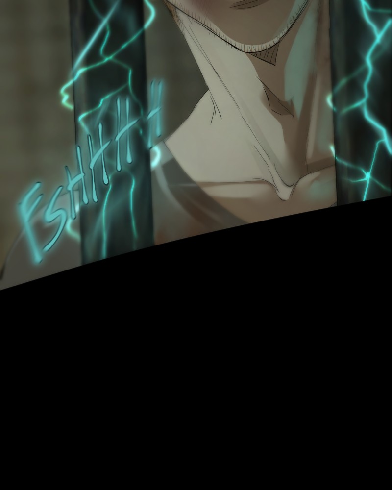 In the Bleak Midwinter Chapter 45 - Page 124