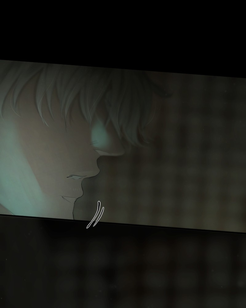 In the Bleak Midwinter Chapter 45 - Page 125