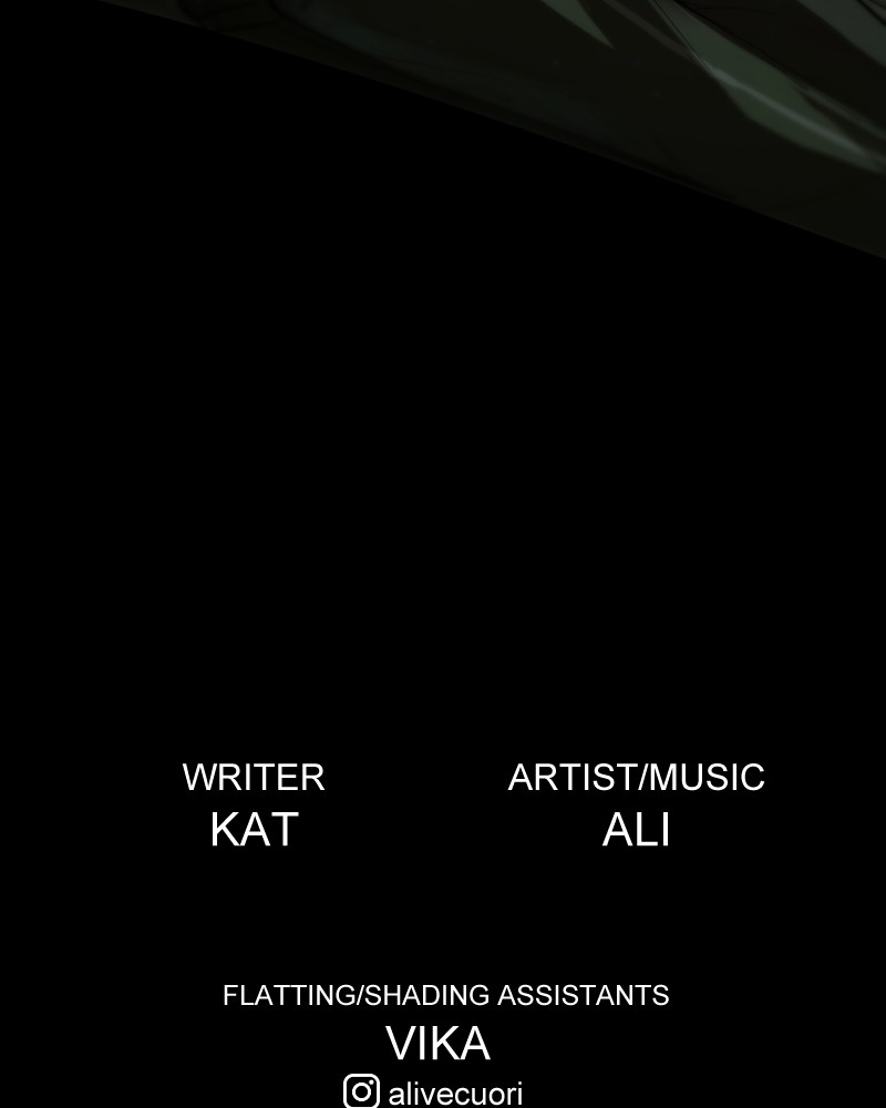 In the Bleak Midwinter Chapter 45 - Page 128