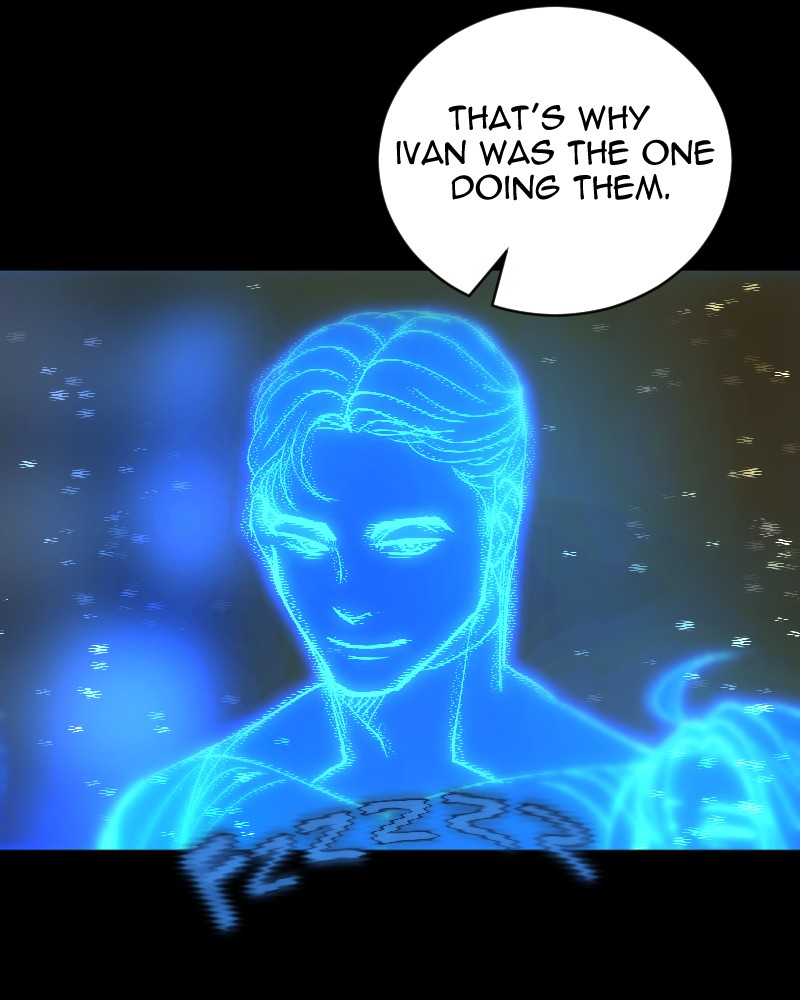 In the Bleak Midwinter Chapter 45 - Page 16