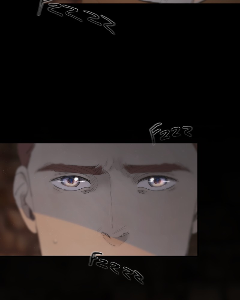 In the Bleak Midwinter Chapter 45 - Page 3