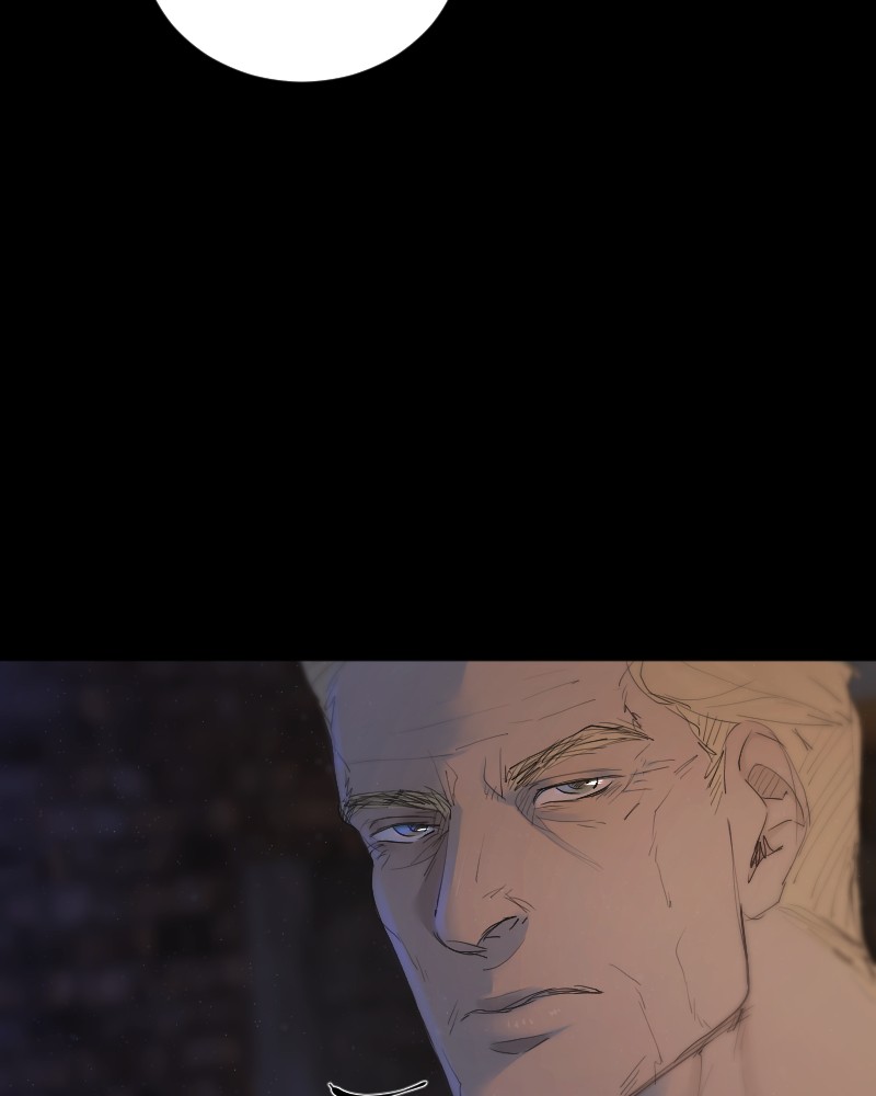 In the Bleak Midwinter Chapter 45 - Page 21