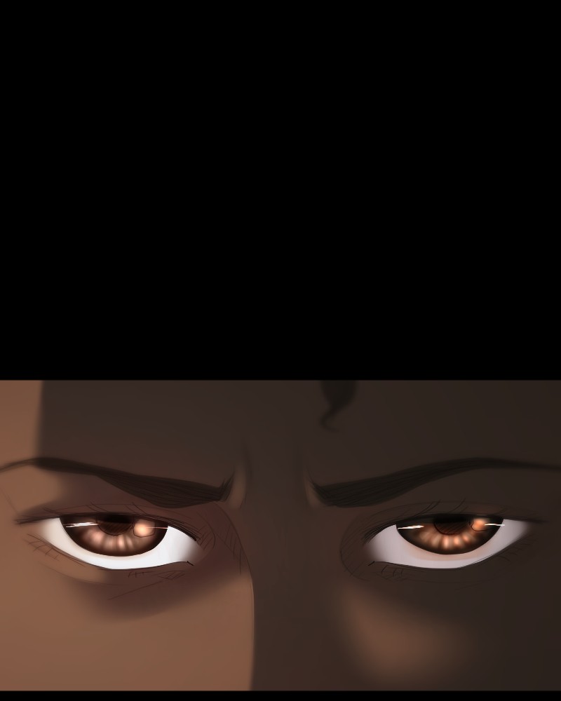 In the Bleak Midwinter Chapter 45 - Page 33