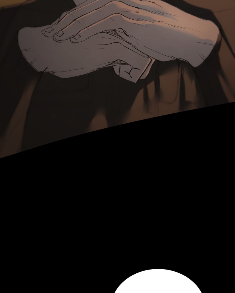 In the Bleak Midwinter Chapter 45 - Page 41