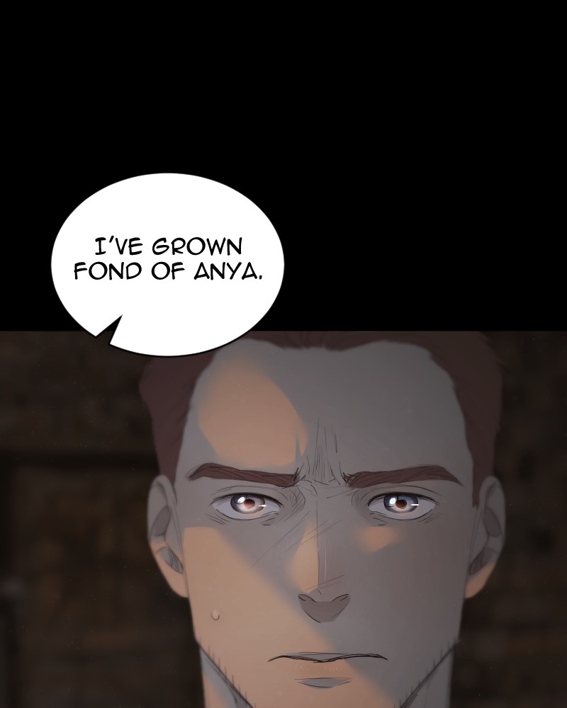 In the Bleak Midwinter Chapter 45 - Page 43