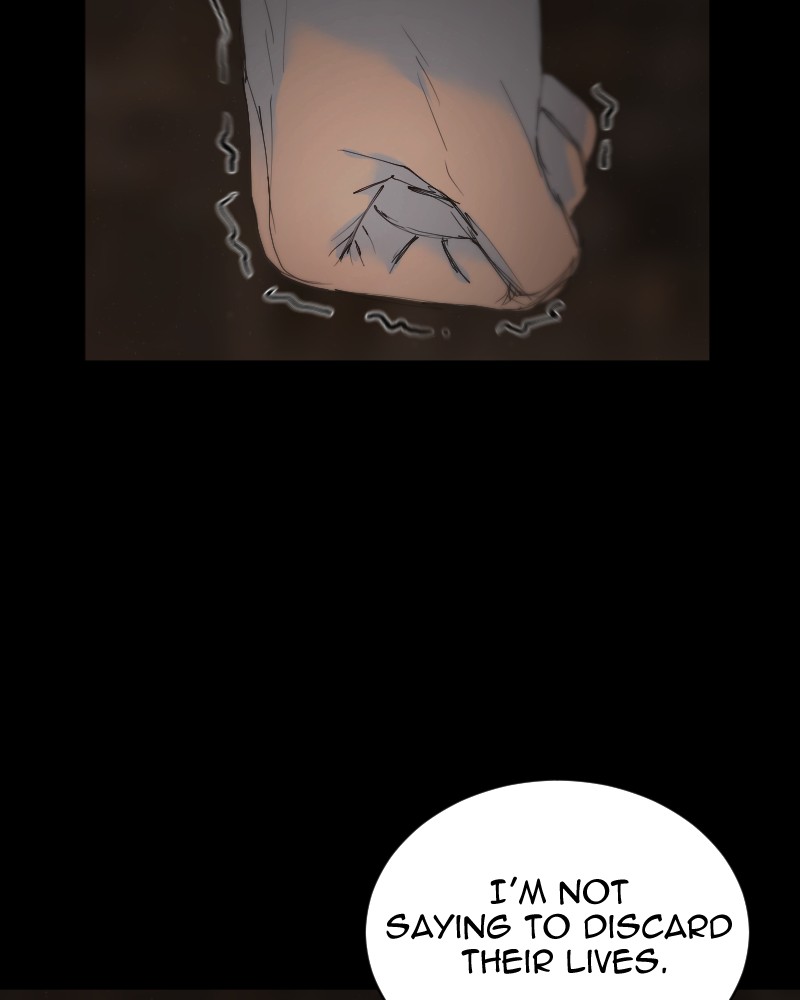 In the Bleak Midwinter Chapter 45 - Page 45