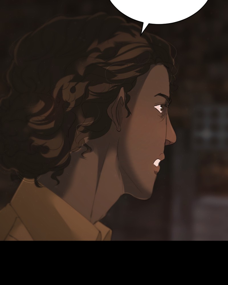 In the Bleak Midwinter Chapter 45 - Page 46