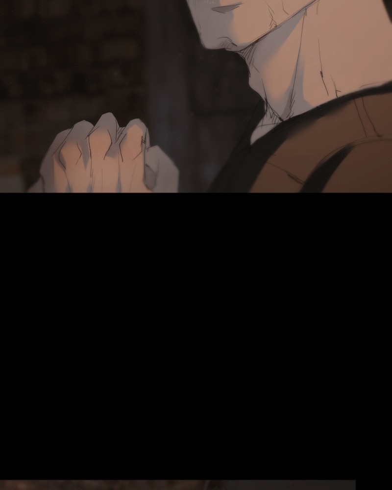 In the Bleak Midwinter Chapter 45 - Page 48