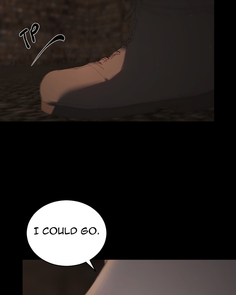 In the Bleak Midwinter Chapter 45 - Page 49