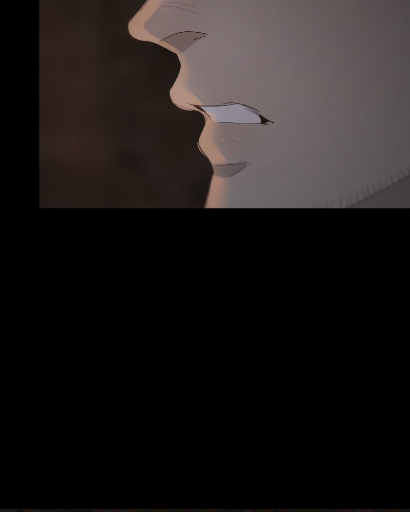 In the Bleak Midwinter Chapter 45 - Page 50