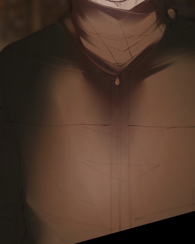 In the Bleak Midwinter Chapter 45 - Page 53