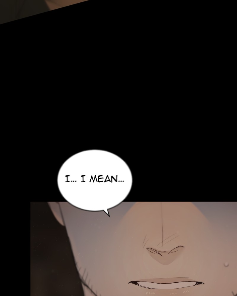 In the Bleak Midwinter Chapter 45 - Page 54