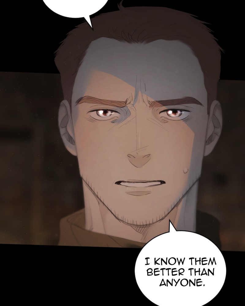 In the Bleak Midwinter Chapter 45 - Page 57