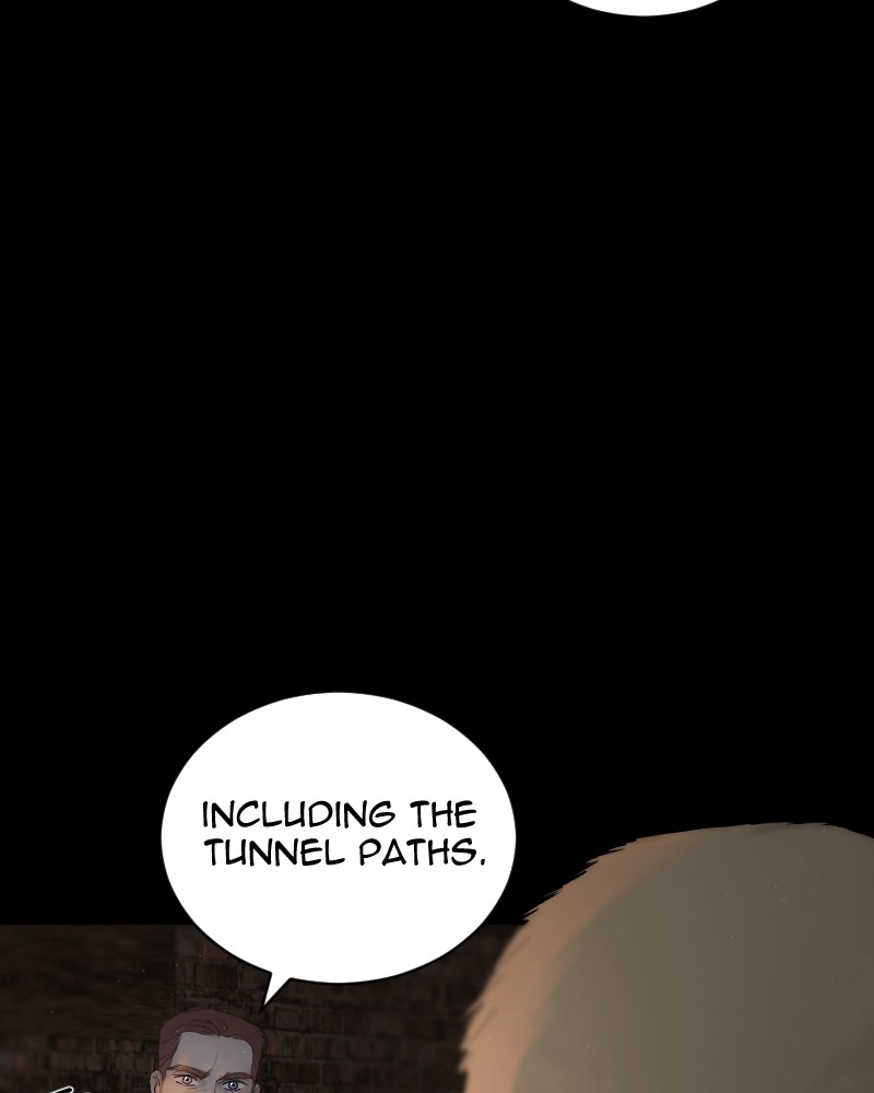 In the Bleak Midwinter Chapter 45 - Page 58