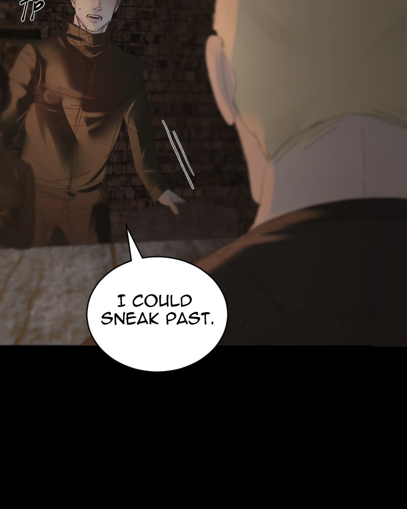 In the Bleak Midwinter Chapter 45 - Page 59