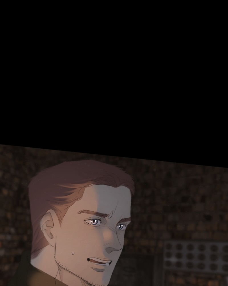 In the Bleak Midwinter Chapter 45 - Page 60