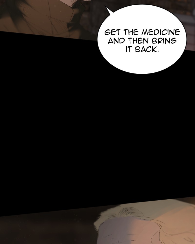 In the Bleak Midwinter Chapter 45 - Page 61