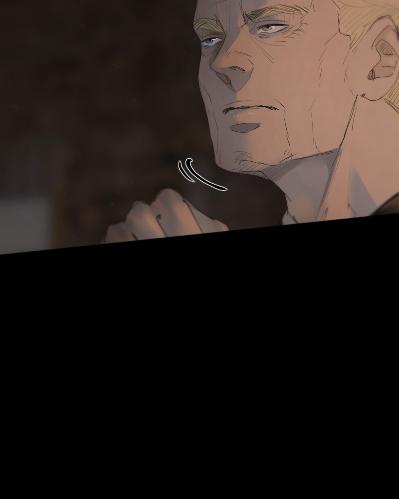 In the Bleak Midwinter Chapter 45 - Page 62