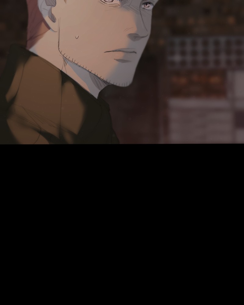 In the Bleak Midwinter Chapter 45 - Page 66