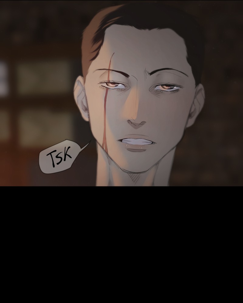 In the Bleak Midwinter Chapter 45 - Page 67